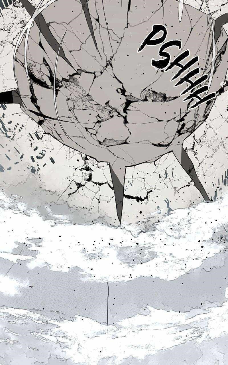 Hero Killer — Chapter 167 — page 69