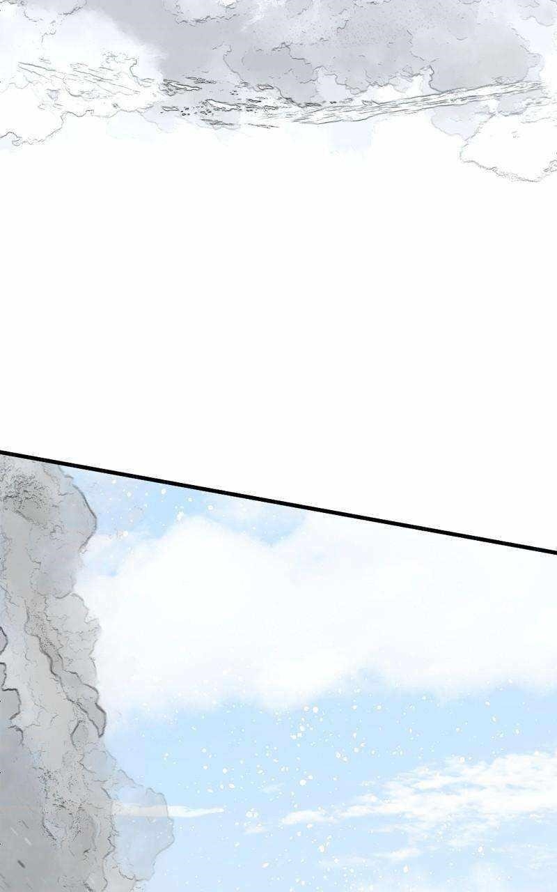 Hero Killer — Chapter 167 — page 70