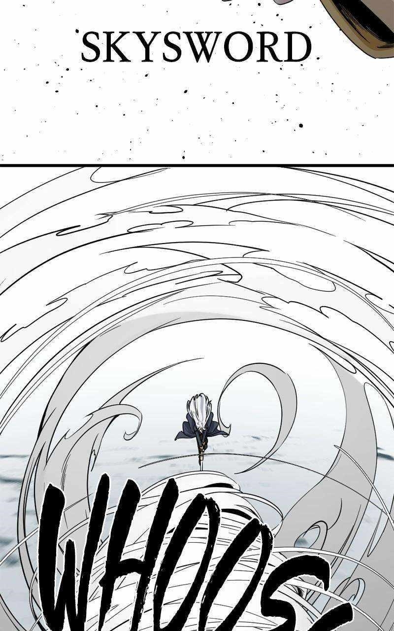 Hero Killer — Chapter 167 — page 75