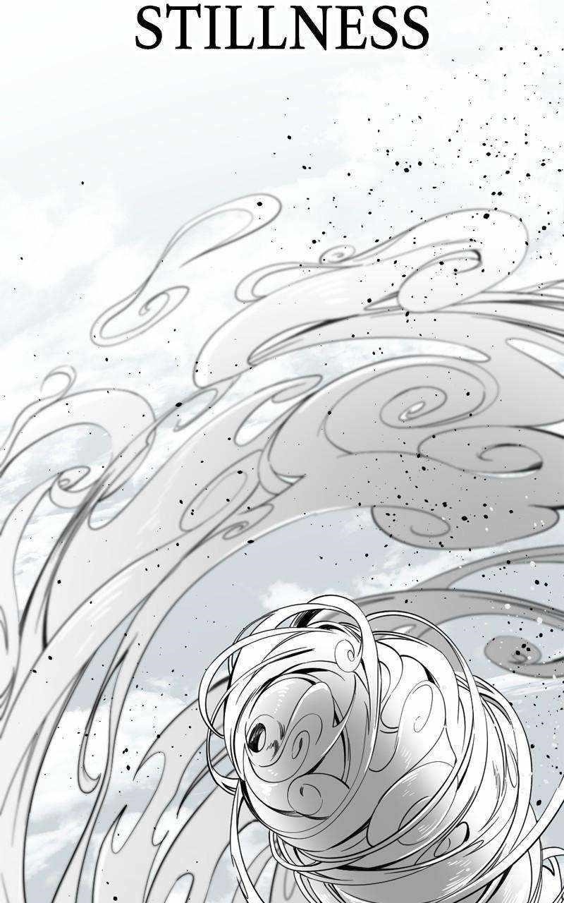 Hero Killer — Chapter 167 — page 77