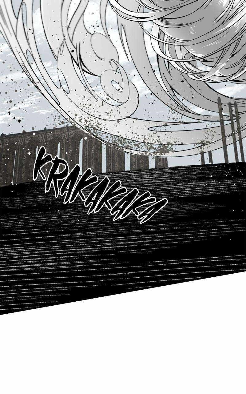 Hero Killer — Chapter 167 — page 78
