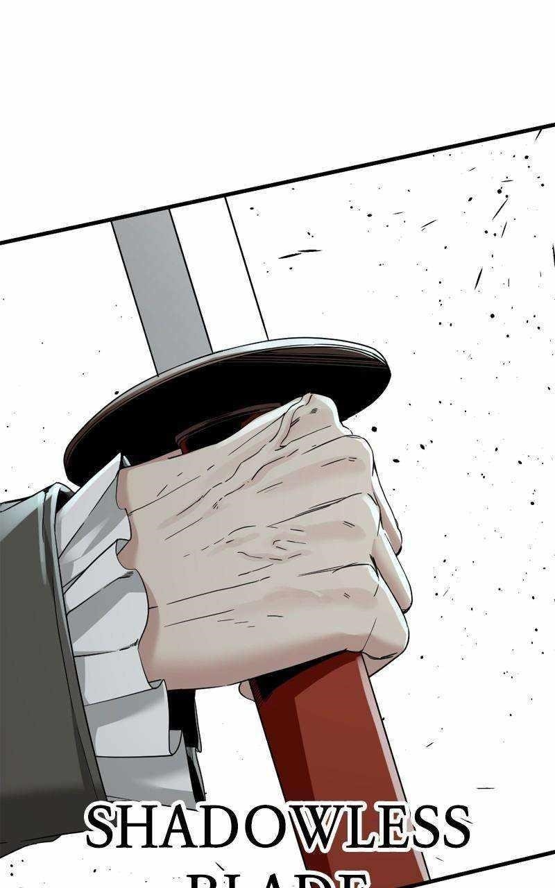 Hero Killer — Chapter 167 — page 79