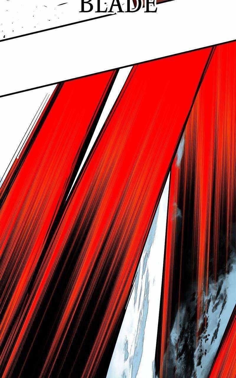 Hero Killer — Chapter 167 — page 80