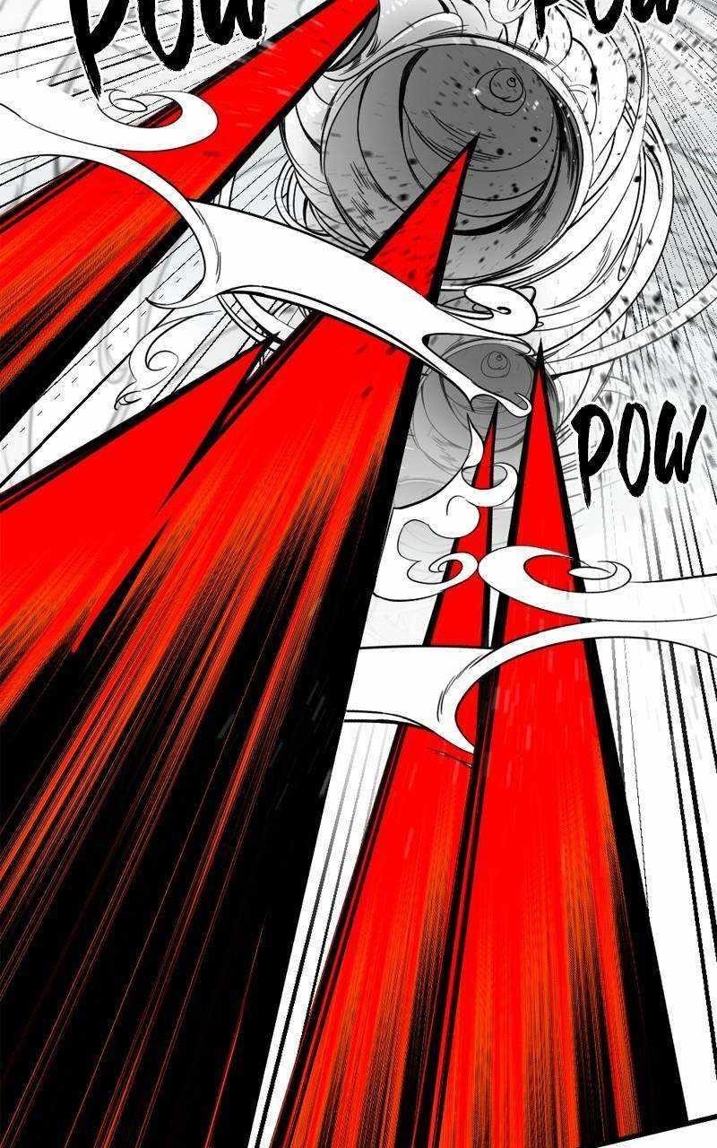 Hero Killer — Chapter 167 — page 82