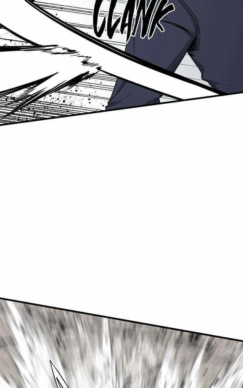 Hero Killer — Chapter 167 — page 88