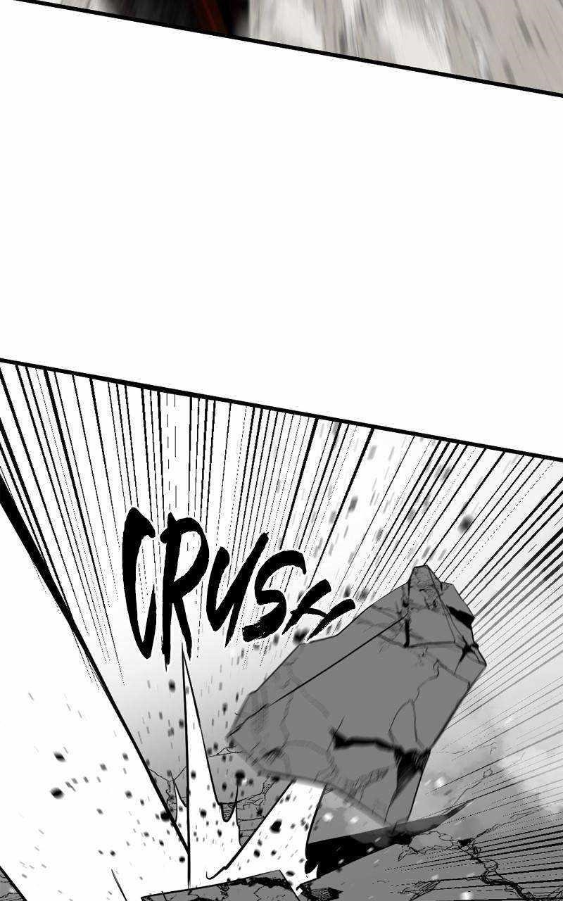 Hero Killer — Chapter 167 — page 90