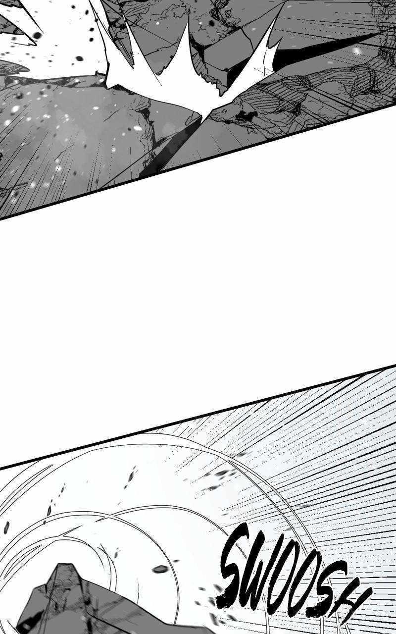 Hero Killer — Chapter 167 — page 91