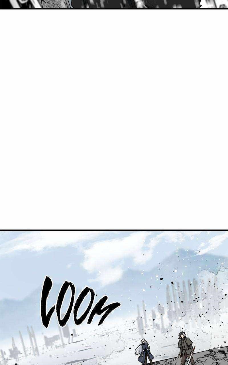 Hero Killer — Chapter 167 — page 97