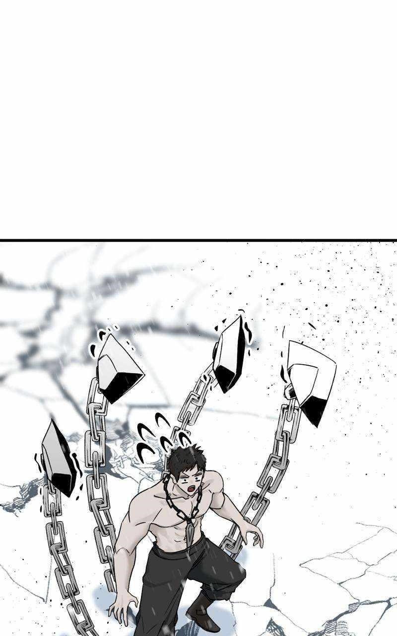 Hero Killer — Chapter 167 — page 99