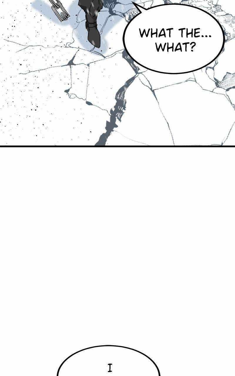 Hero Killer — Chapter 167 — page 100