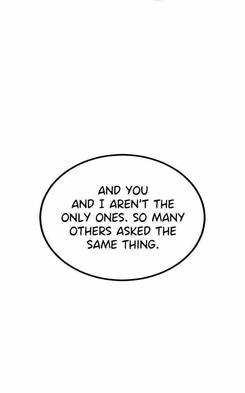 Hero Killer — Chapter 167 — page 102