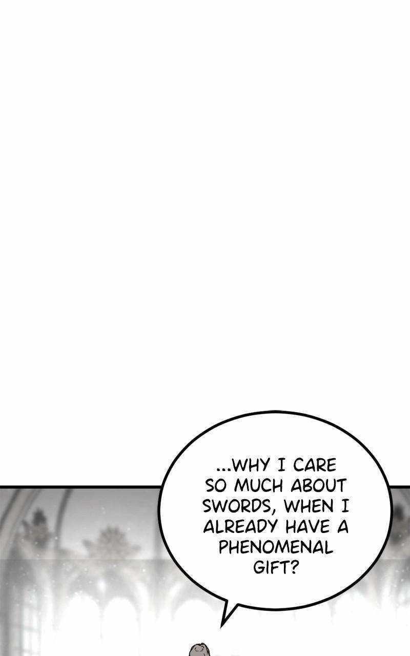 Hero Killer — Chapter 167 — page 103
