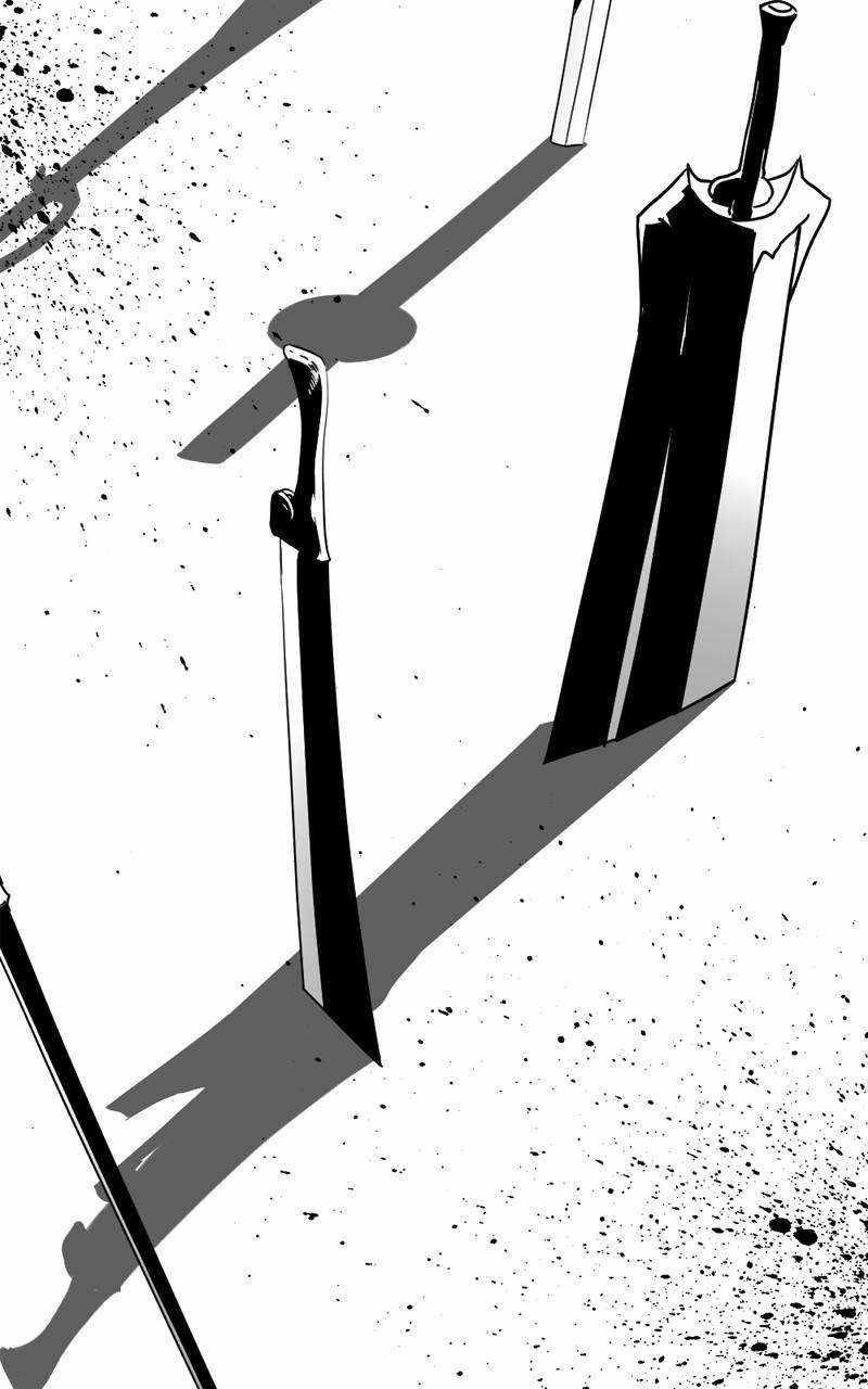 Hero Killer — Chapter 167 — page 113