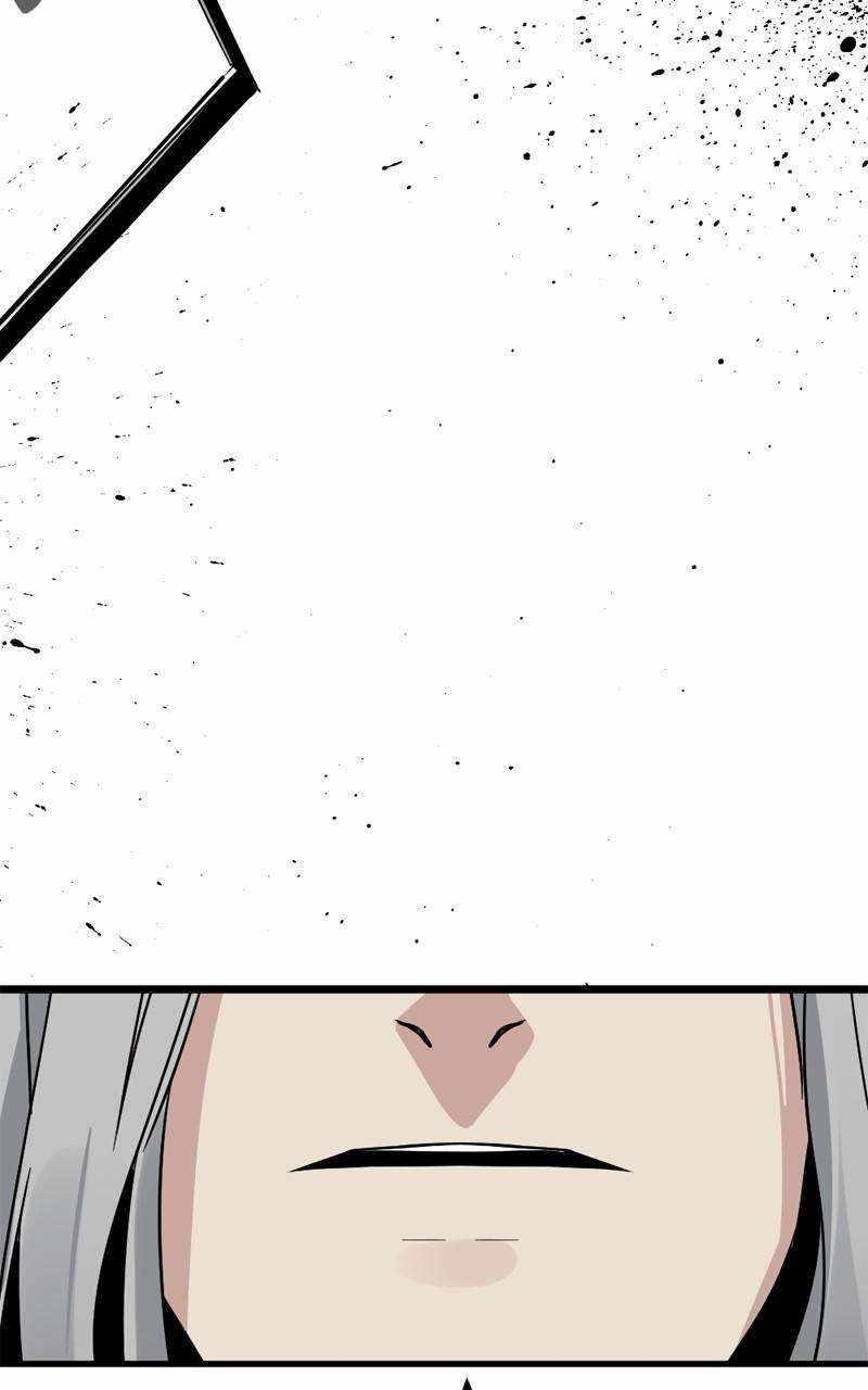 Hero Killer — Chapter 167 — page 114