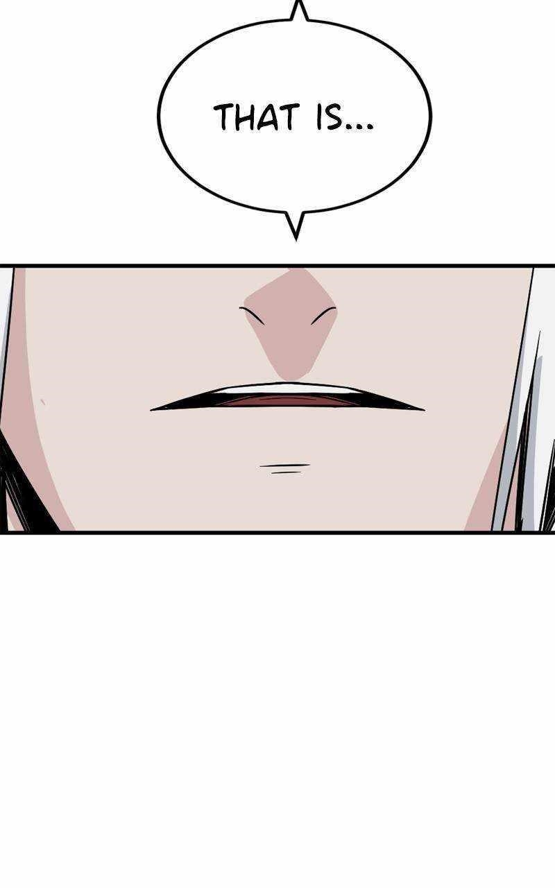 Hero Killer — Chapter 167 — page 115