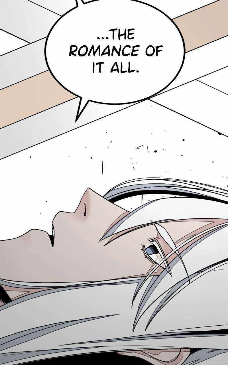 Hero Killer — Chapter 167 — page 117