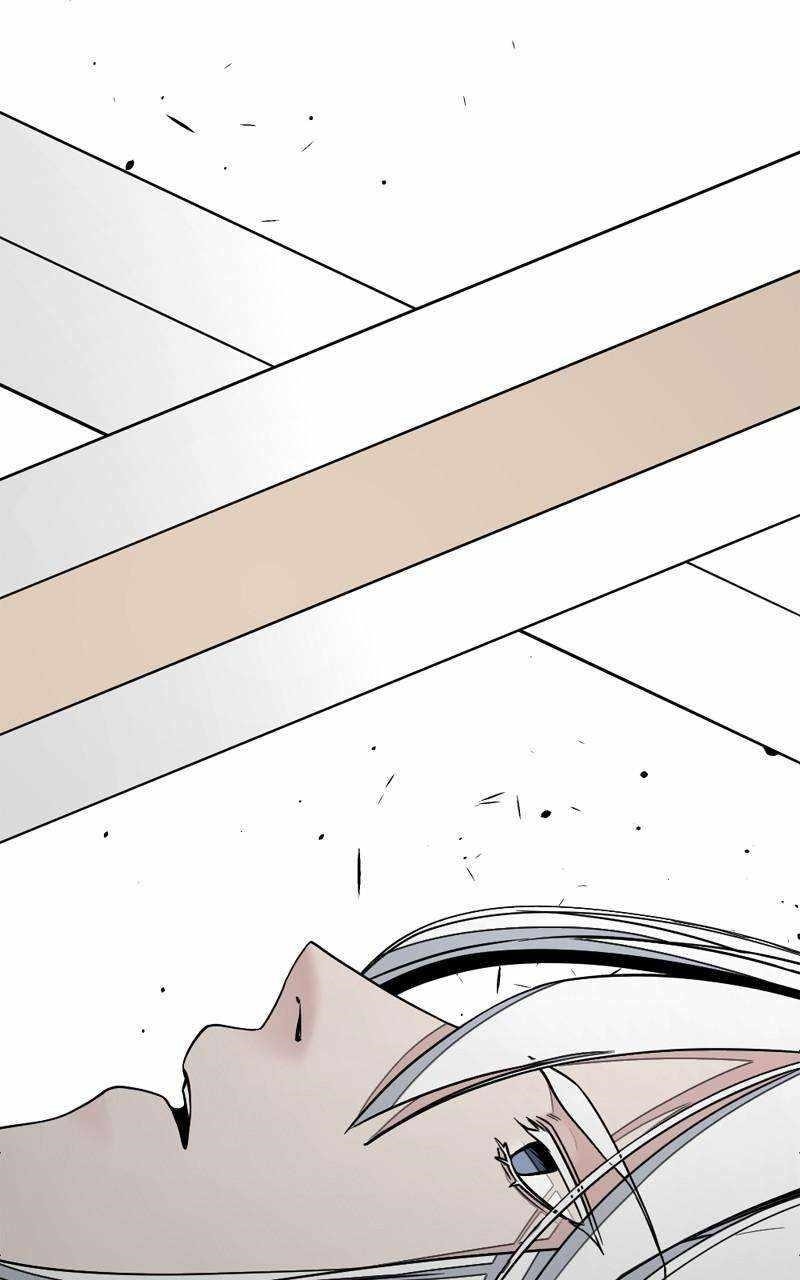 Hero Killer — Chapter 168 — page 3