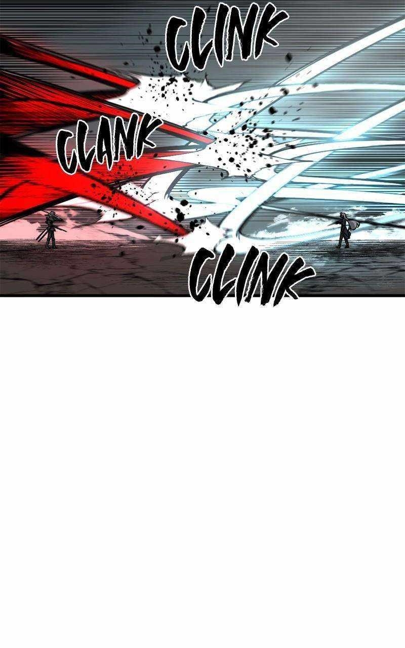 Hero Killer — Chapter 168 — page 5
