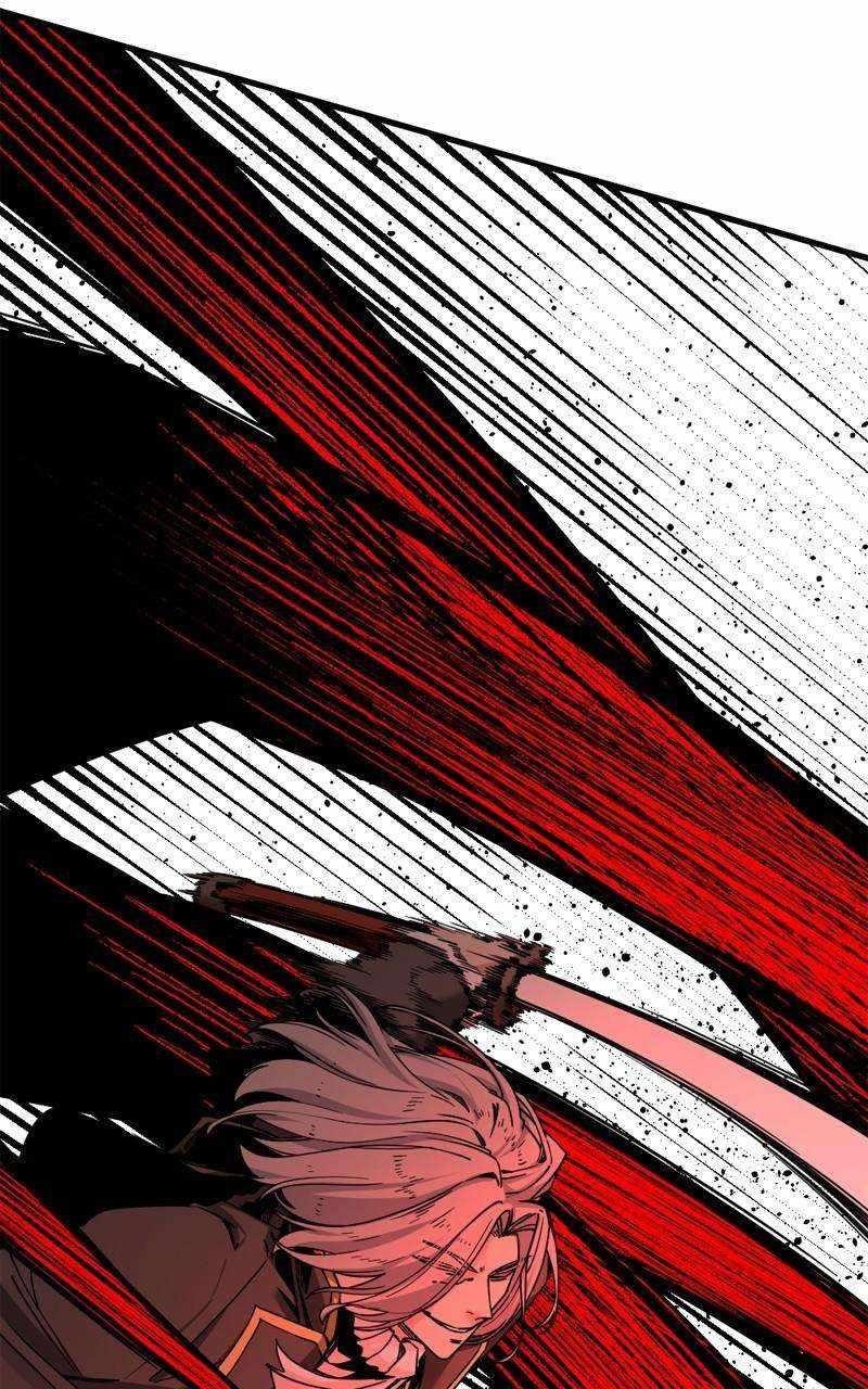 Hero Killer — Chapter 168 — page 7