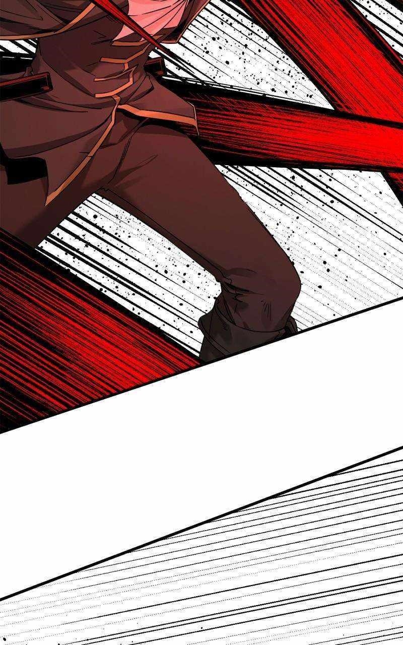 Hero Killer — Chapter 168 — page 8