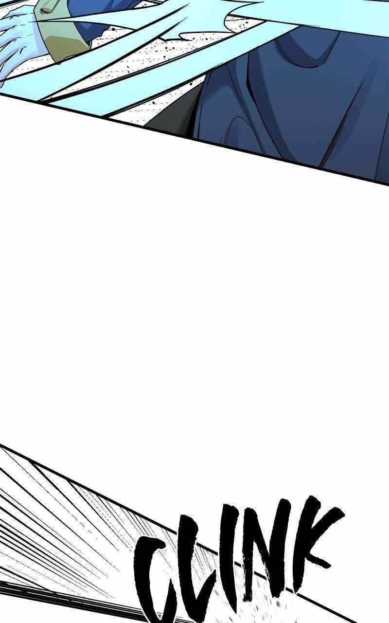 Hero Killer — Chapter 168 — page 10