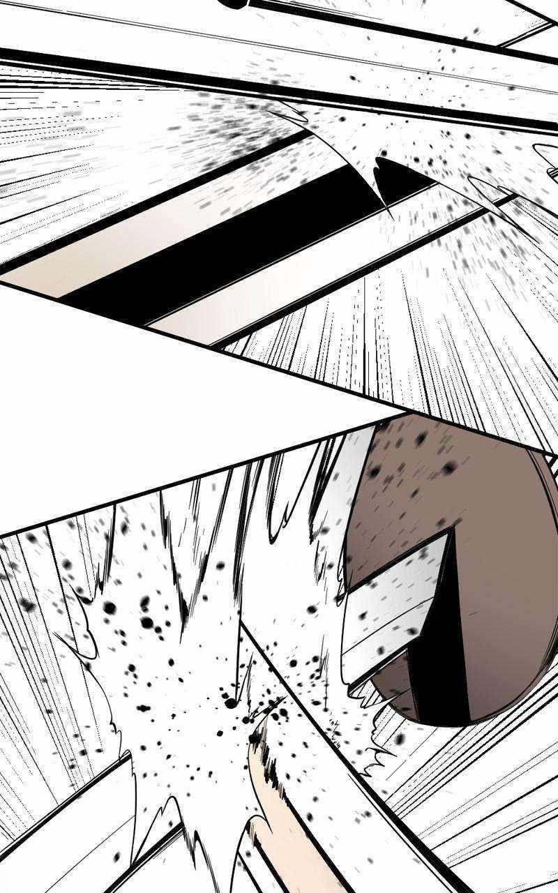 Hero Killer — Chapter 168 — page 11