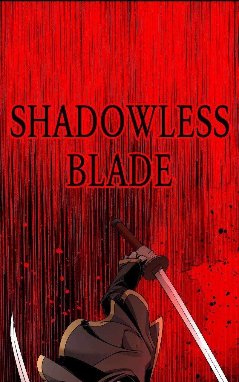 Hero Killer — Chapter 168 — page 17