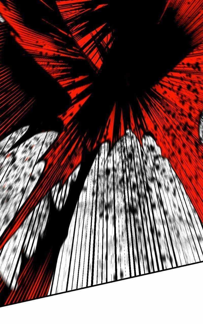 Hero Killer — Chapter 168 — page 20