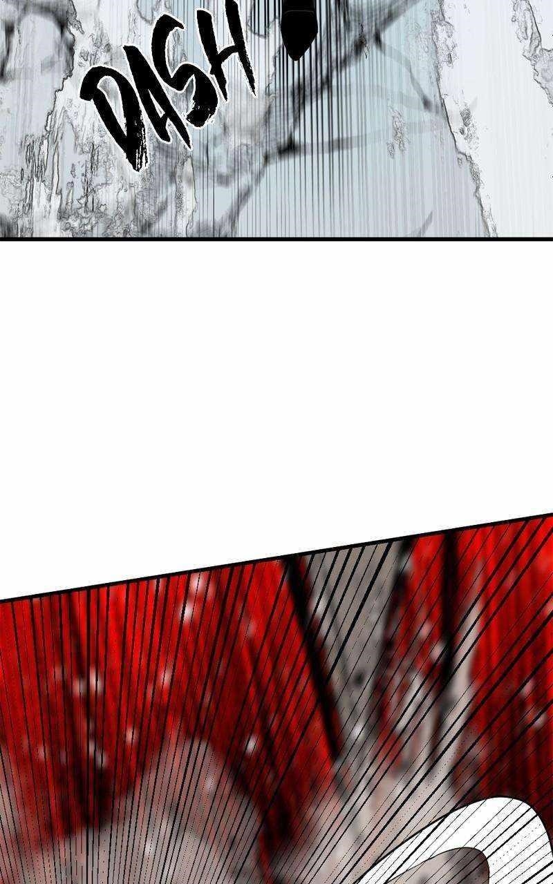 Hero Killer — Chapter 168 — page 24