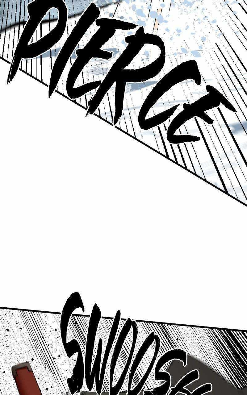 Hero Killer — Chapter 168 — page 26