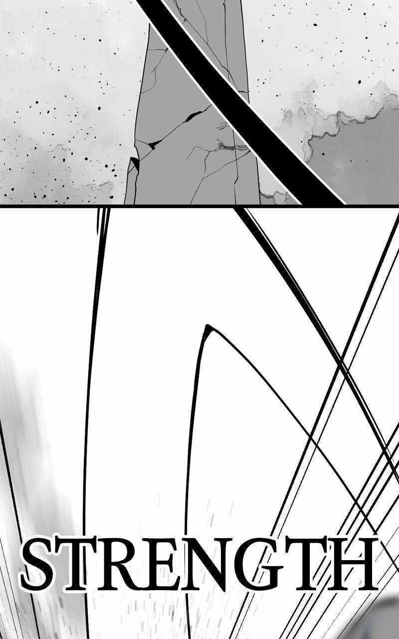 Hero Killer — Chapter 168 — page 32