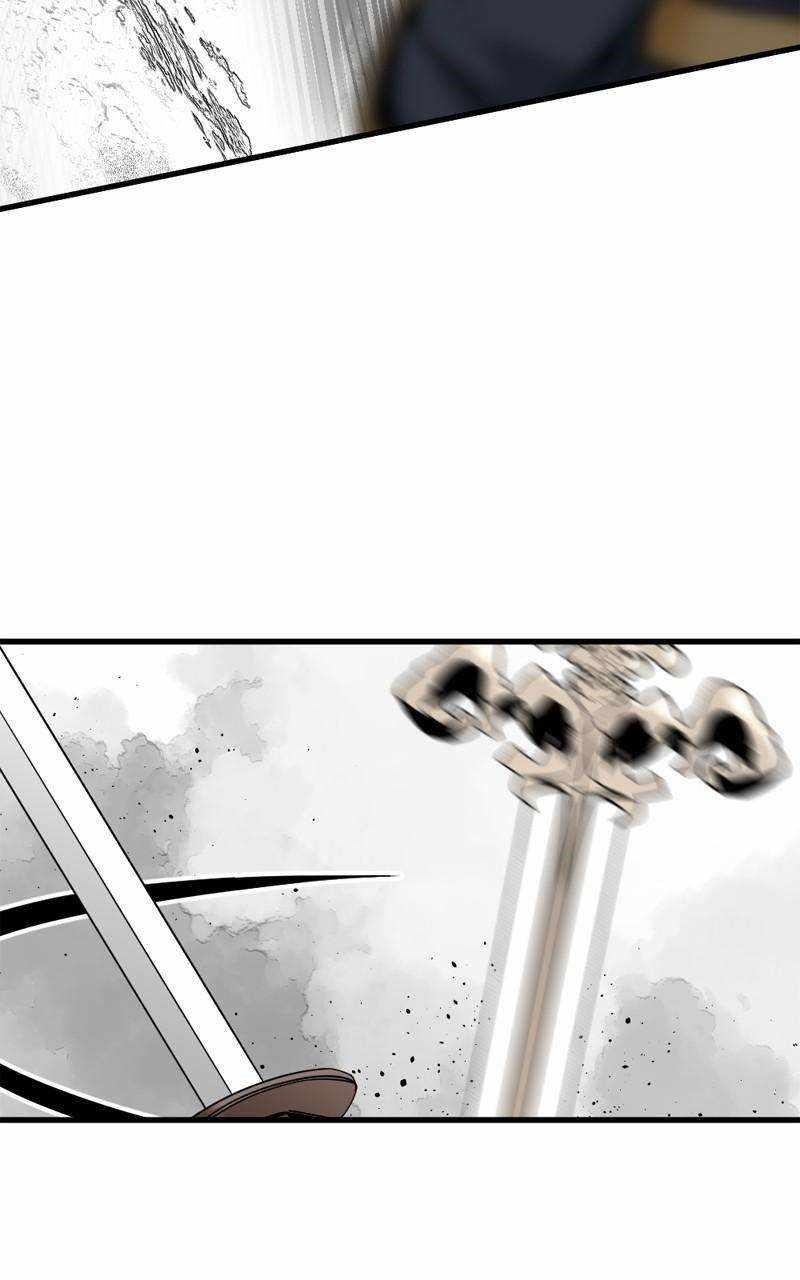 Hero Killer — Chapter 168 — page 34