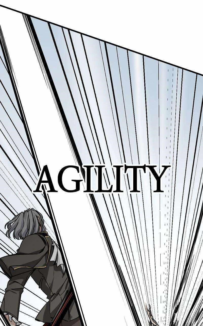 Hero Killer — Chapter 168 — page 35