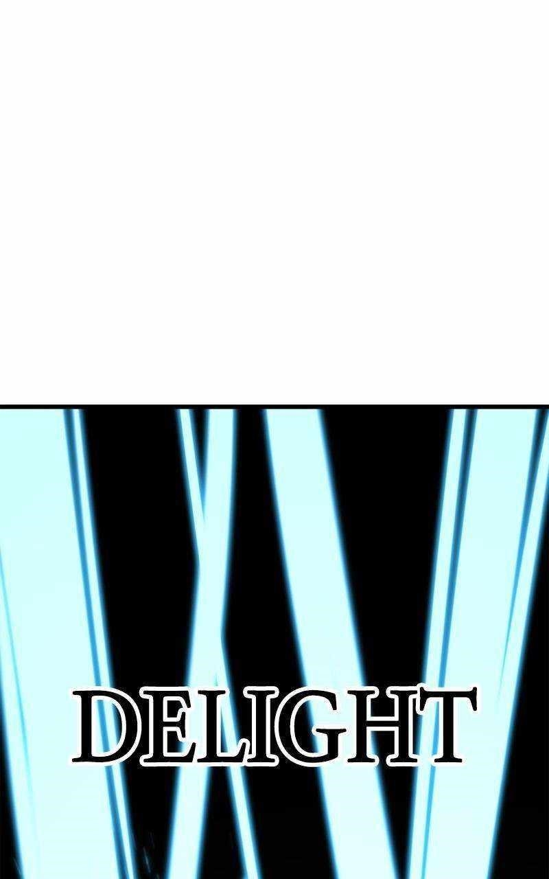 Hero Killer — Chapter 168 — page 38