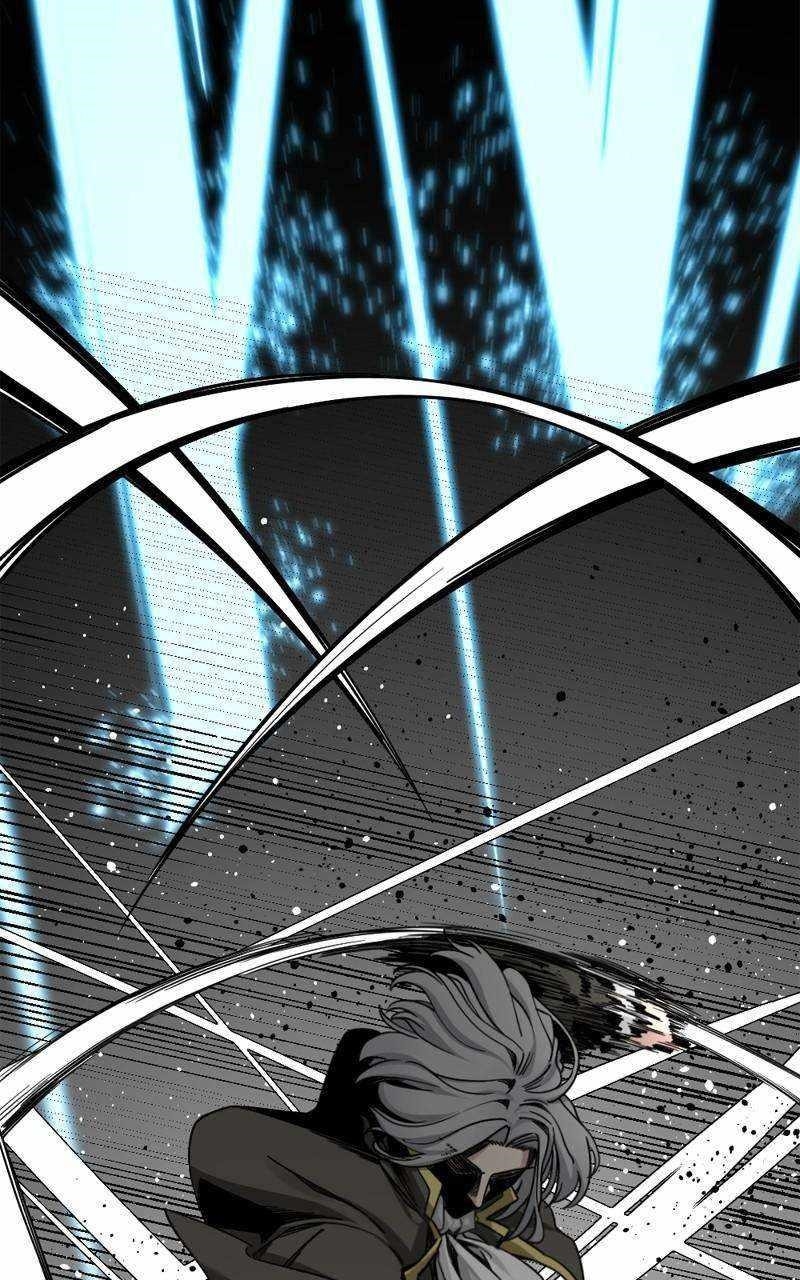 Hero Killer — Chapter 168 — page 39