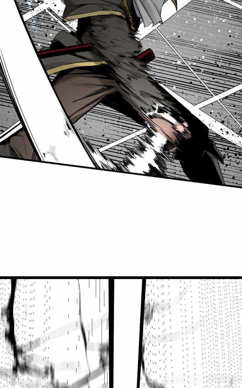 Hero Killer — Chapter 168 — page 40