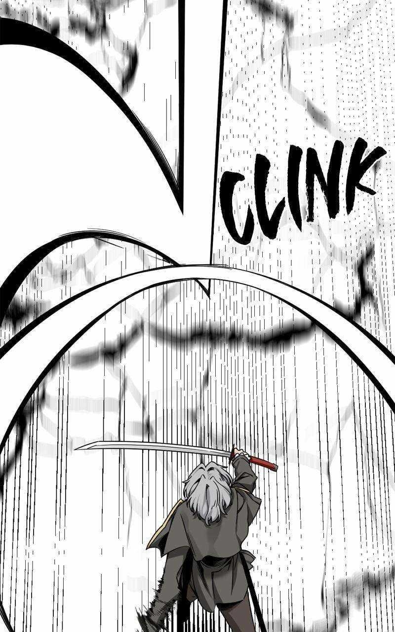 Hero Killer — Chapter 168 — page 41
