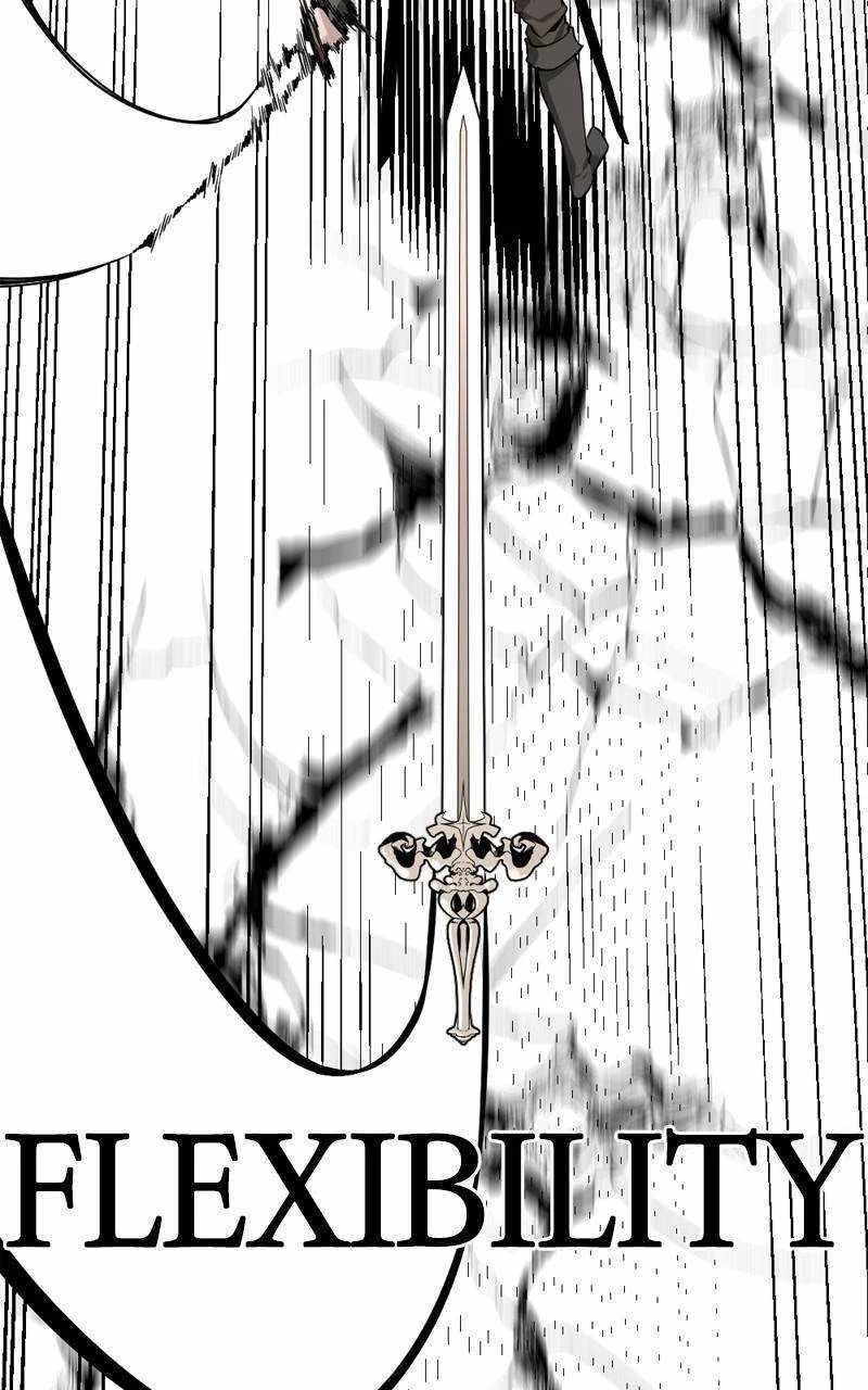Hero Killer — Chapter 168 — page 42