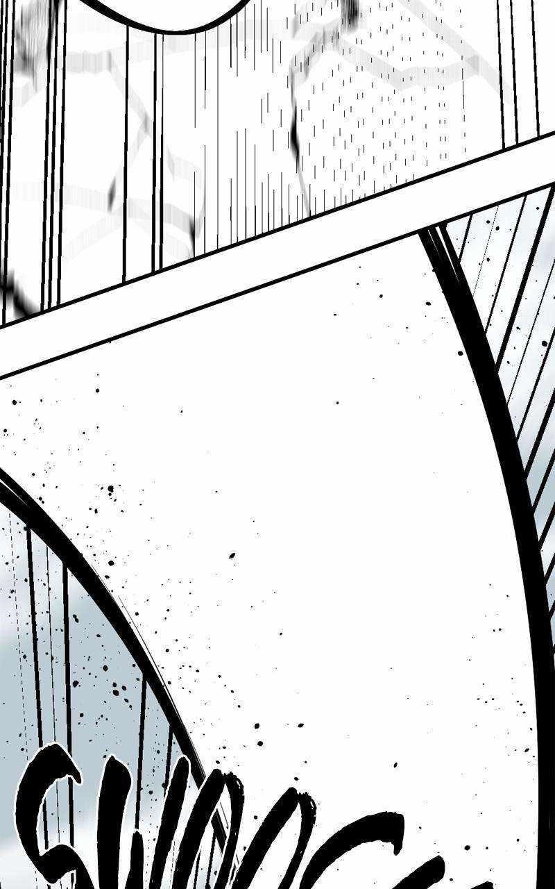 Hero Killer — Chapter 168 — page 43