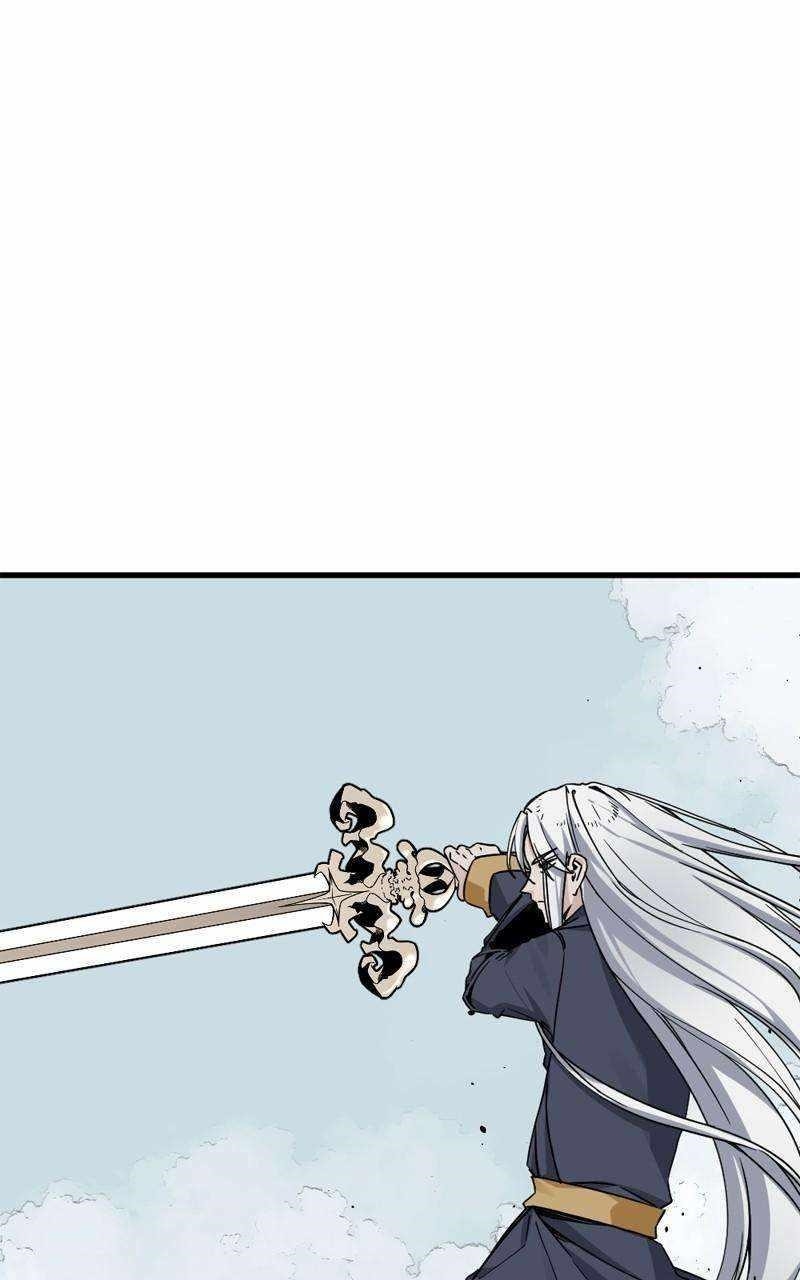 Hero Killer — Chapter 168 — page 45