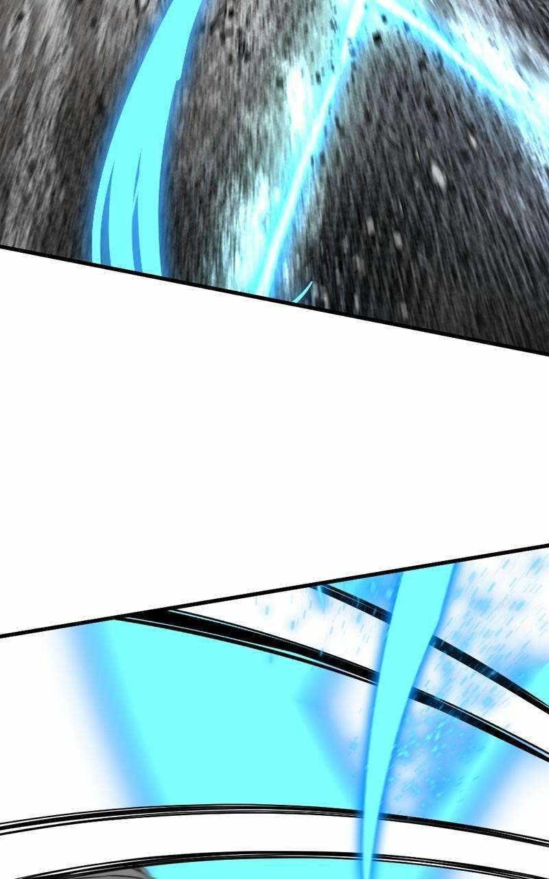 Hero Killer — Chapter 168 — page 48