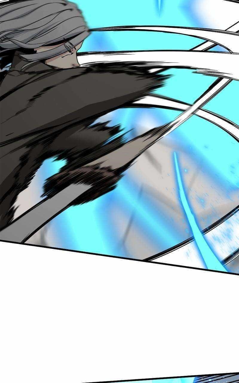 Hero Killer — Chapter 168 — page 49