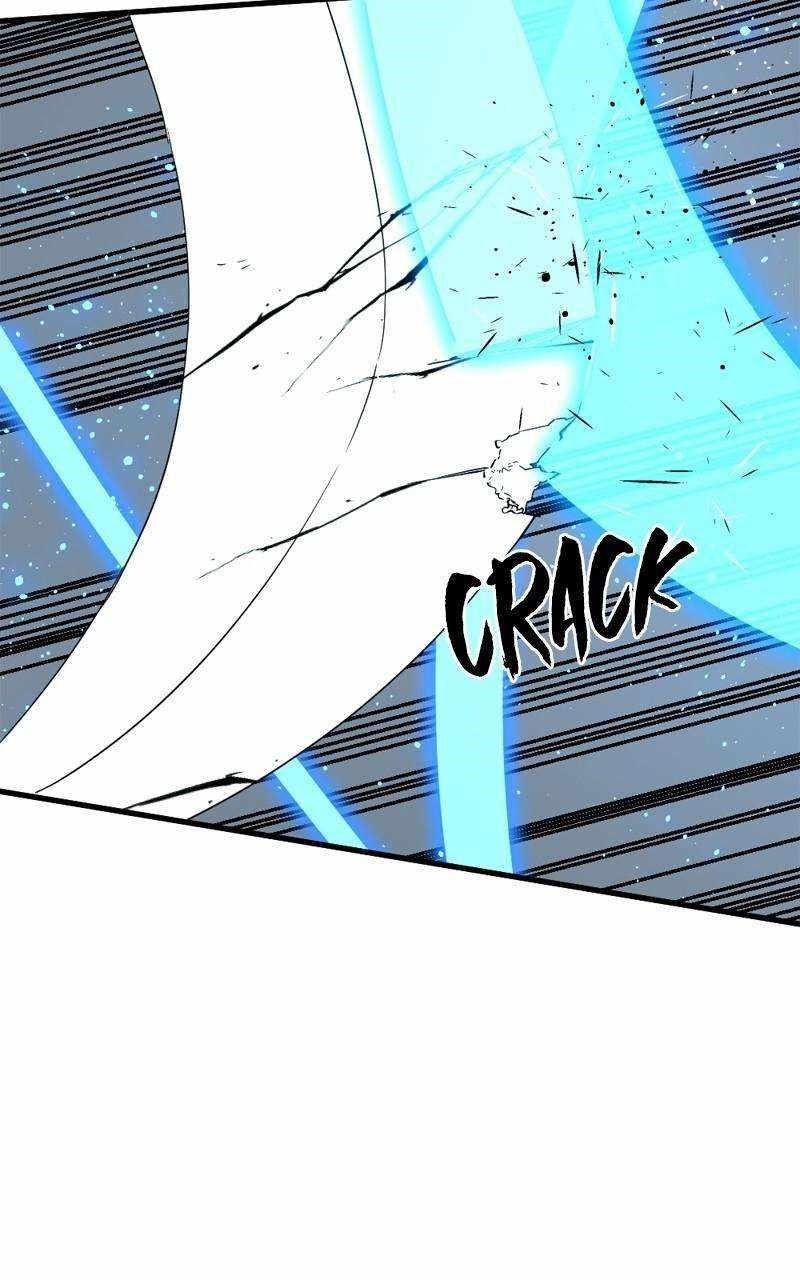 Hero Killer — Chapter 168 — page 50
