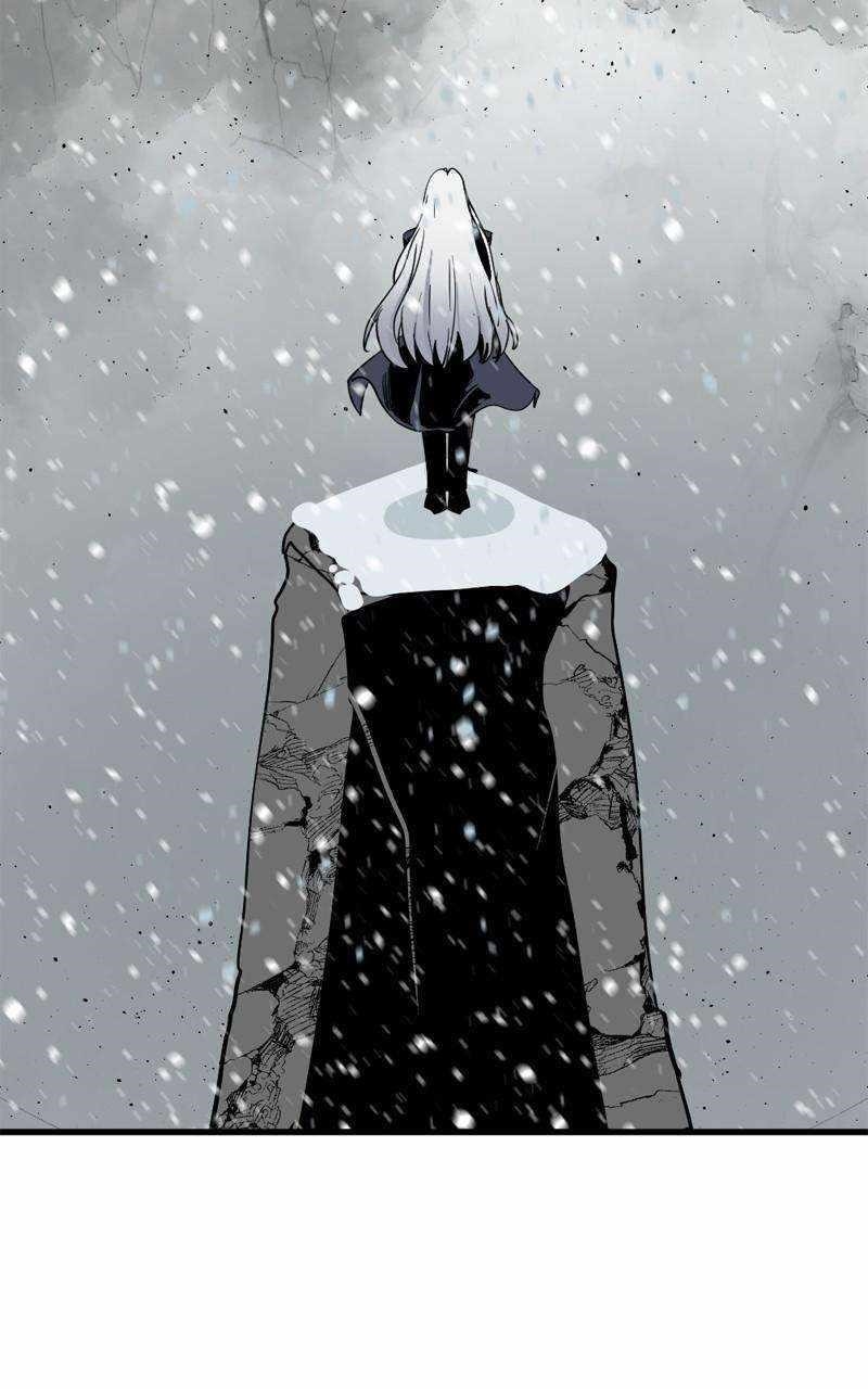 Hero Killer — Chapter 168 — page 54