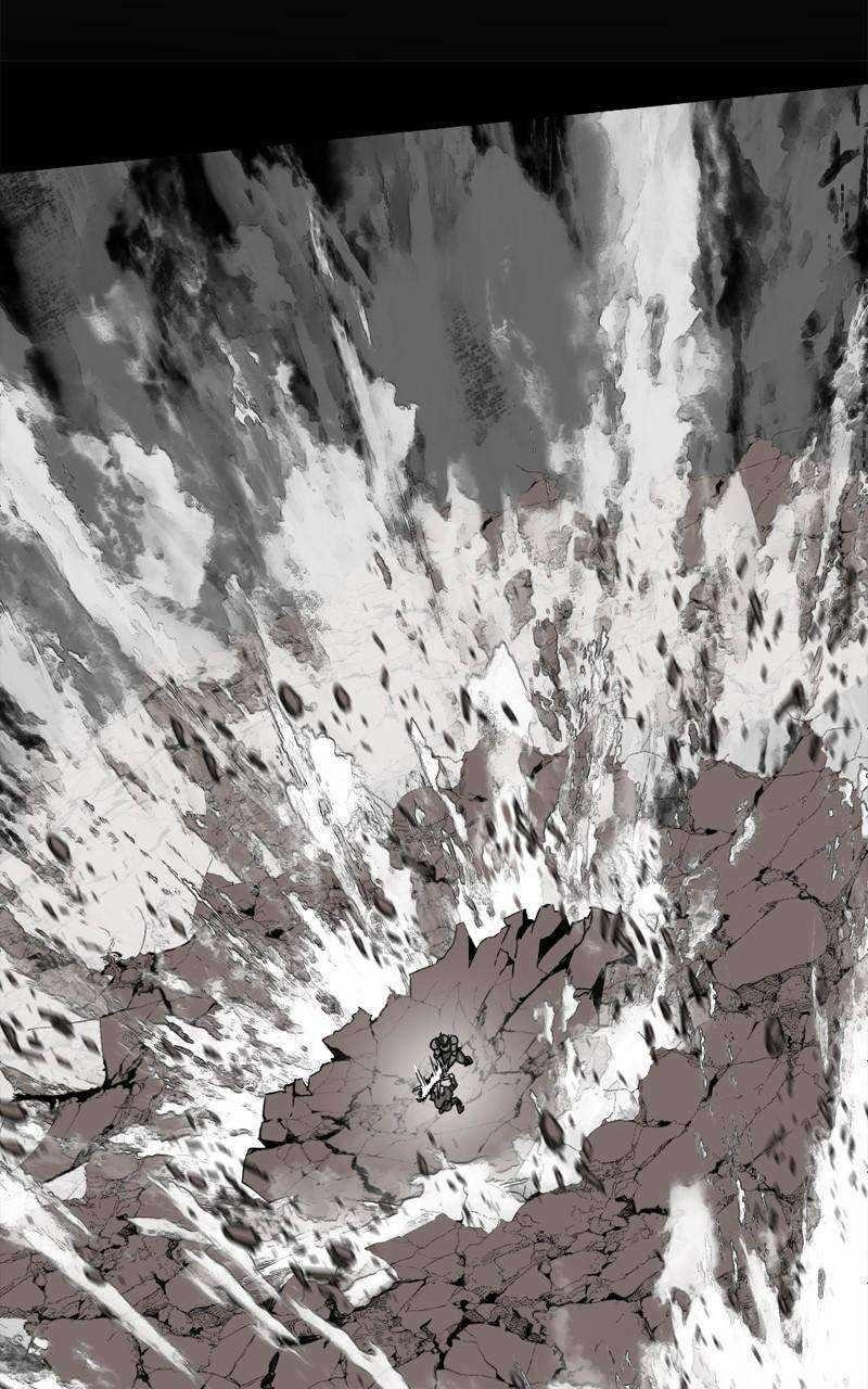 Hero Killer — Chapter 168 — page 57