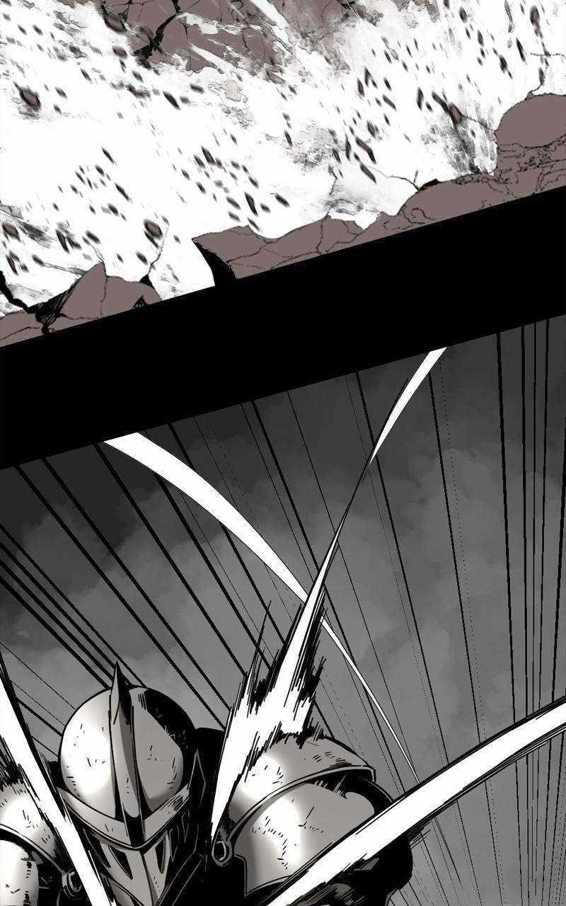 Hero Killer — Chapter 168 — page 58