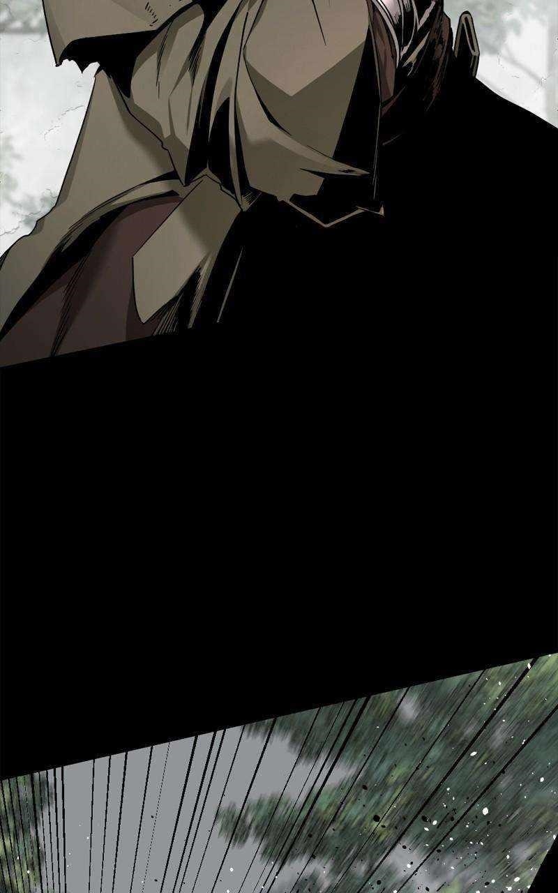 Hero Killer — Chapter 168 — page 61