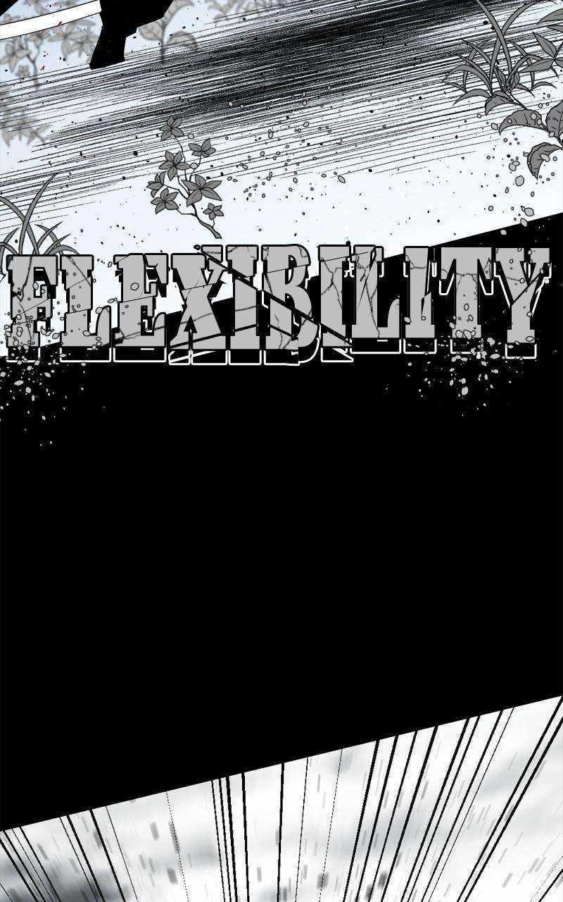 Hero Killer — Chapter 168 — page 66