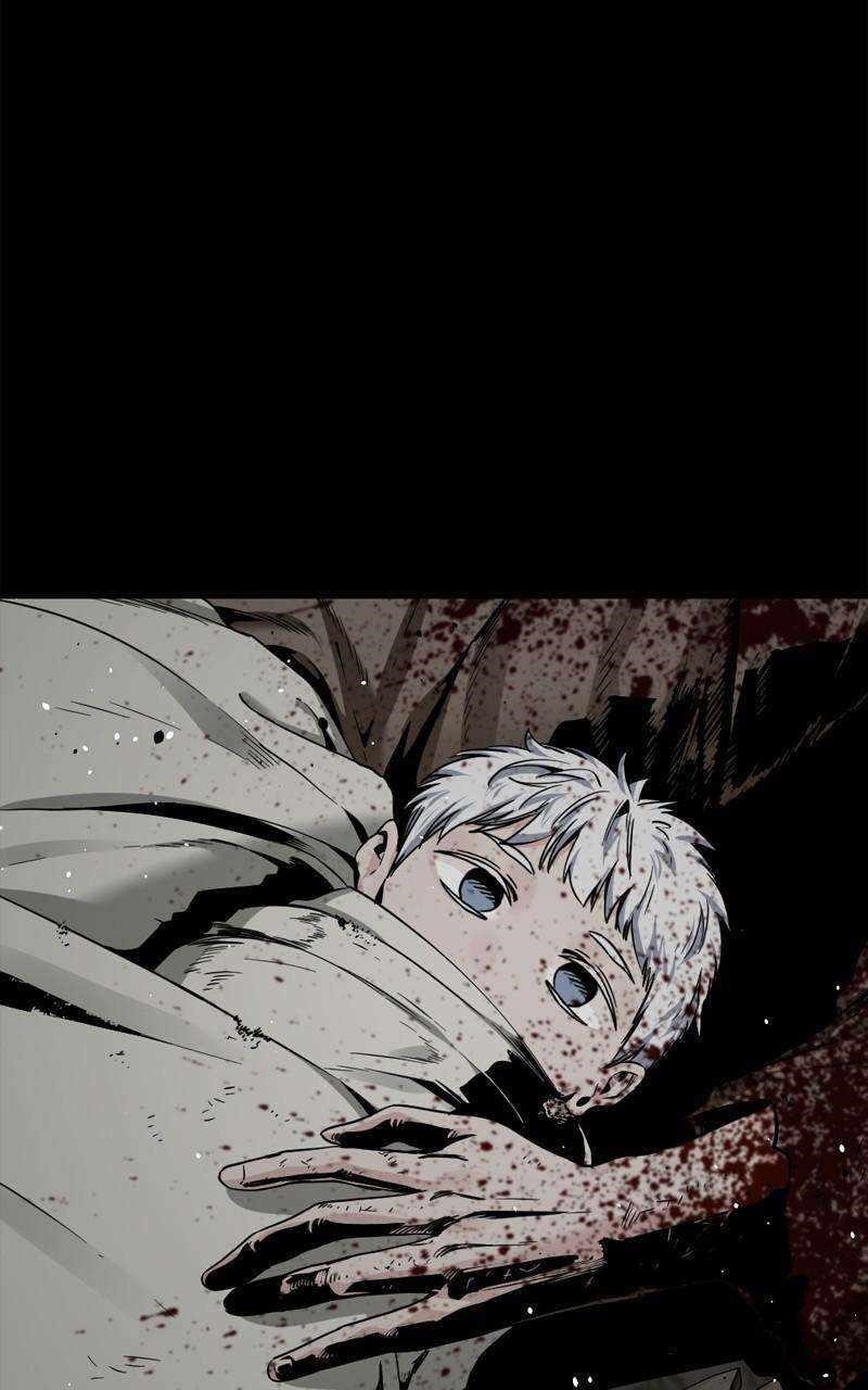 Hero Killer — Chapter 168 — page 70