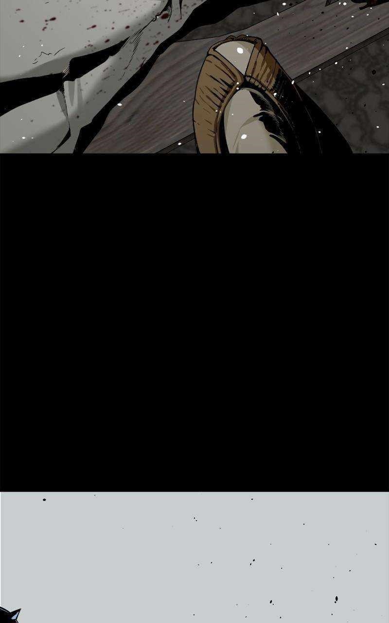 Hero Killer — Chapter 168 — page 71
